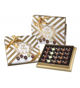 Bolçi Trufello Bonbon 270g